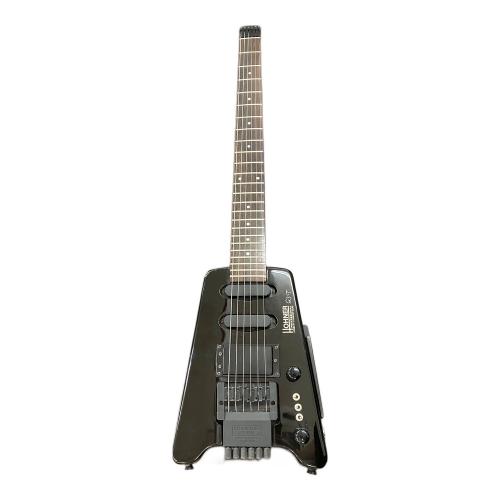 HOHNER (ホーナー) ヘッドレスエレキギター G3T @ Π｜トレファクONLINE