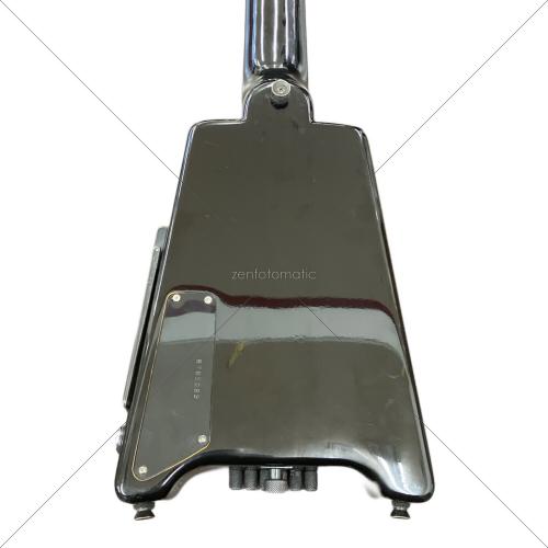 HOHNER (ホーナー) ヘッドレスエレキギター G3T @ Π