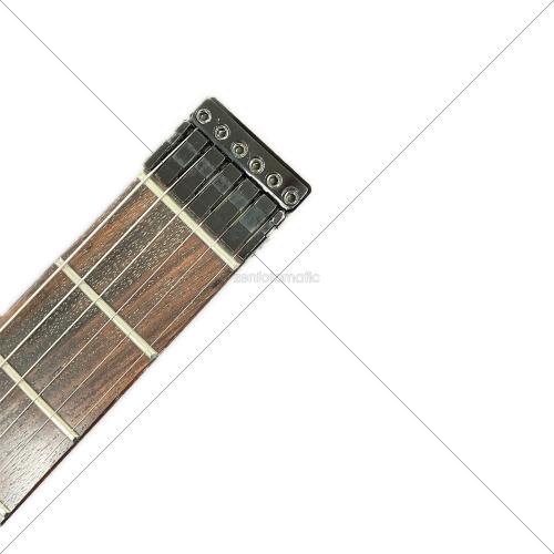 HOHNER (ホーナー) ヘッドレスエレキギター G3T @ Π