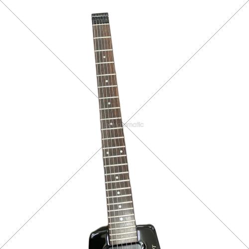 HOHNER (ホーナー) ヘッドレスエレキギター G3T @ Π