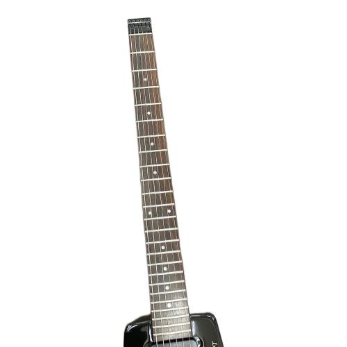 HOHNER (ホーナー) ヘッドレスエレキギター G3T @ Π｜トレファクONLINE