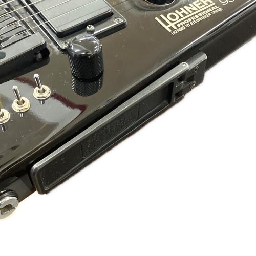 STEINBERGER HOHNER G3T 部品どり HOHNER (ホーナー) ヘッドレスエレキギター G3T @ Π｜トレファクONLINE