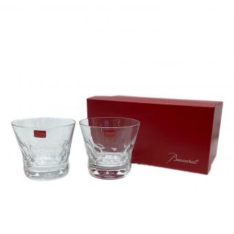 Baccarat (バカラ) イヤータンブラー 2013 ビバ