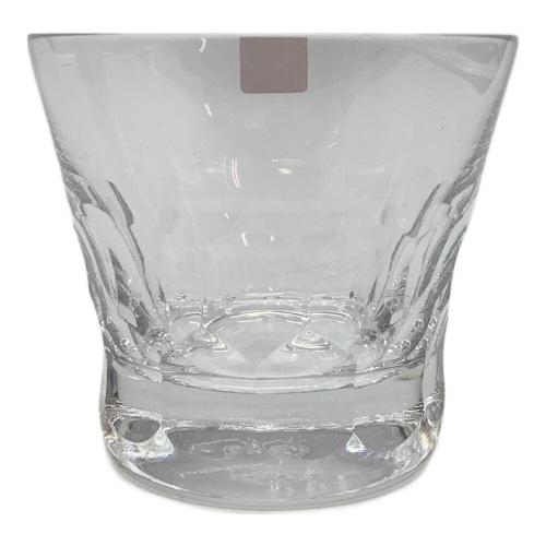Baccarat (バカラ) イヤータンブラー 2013 ビバ