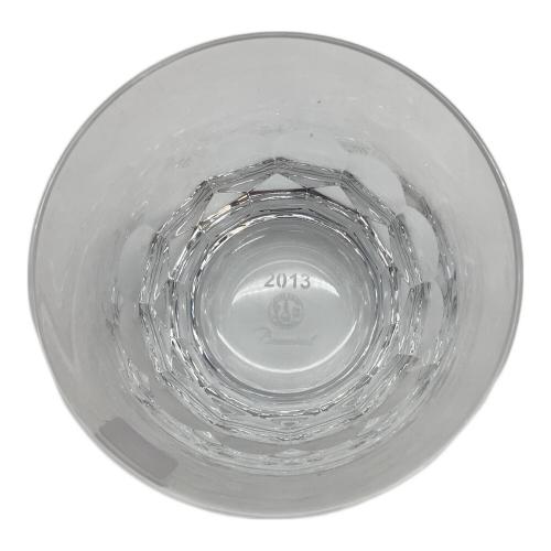 Baccarat (バカラ) イヤータンブラー 2013 ビバ