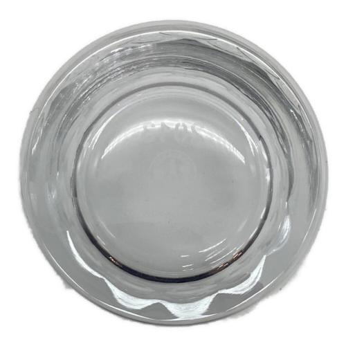 Baccarat (バカラ) イヤータンブラー 2013 ビバ