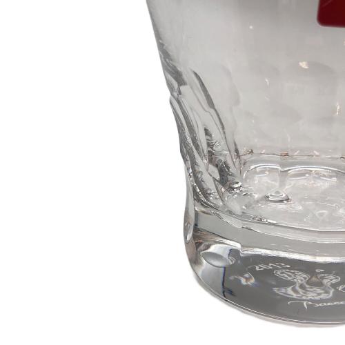 Baccarat (バカラ) イヤータンブラー 2013 ビバ