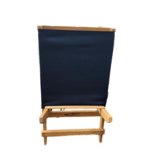 Blue Ridge Chair Works (ブルーリッジチェアワークス) アウトドアチェア ベージュ