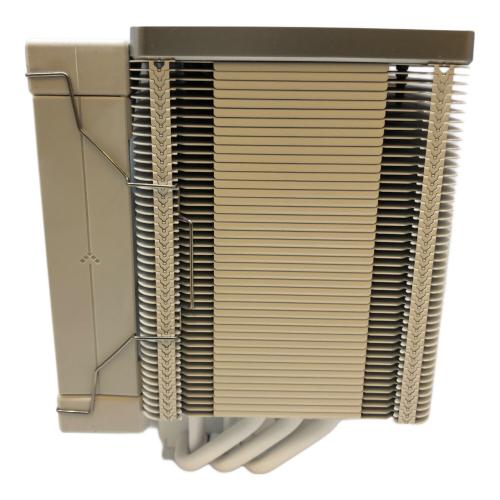 DEEPCOOL (ディープクール) CPUクーラー AK500 WH R-AK500-WHNNMT-G