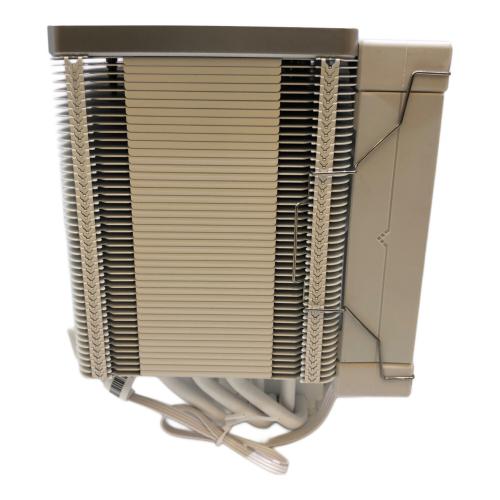 DEEPCOOL (ディープクール) CPUクーラー AK500 WH R-AK500-WHNNMT-G