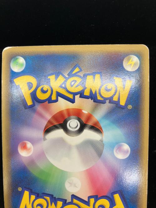 パルキア＆ディアルガLEGEND ポケモンカード ★ @