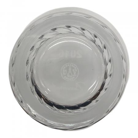 Baccarat (バカラ) タンブラー 箱付 2016年 グローリア｜トレファクONLINE