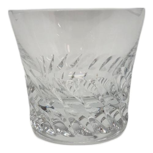 Baccarat (バカラ) タンブラー 箱付 2016年 グローリア