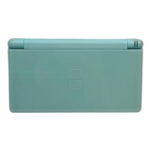 Nintendo (ニンテンドー) NintendoDSLite USG-001 ブルー