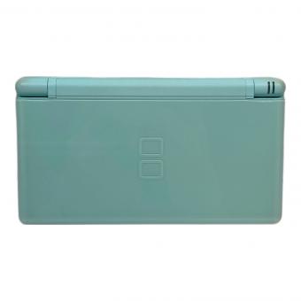 Nintendo (ニンテンドー) NintendoDSLite USG-001 ブルー