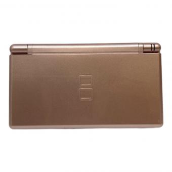 Nintendo (ニンテンドー) NintendoDSLite USG-001 ピンク