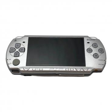 カテゴリ：携帯ゲーム、レトロゲーム・旧世代ゲーム｜キーワード：PSP