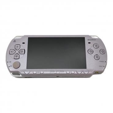 カテゴリ：携帯ゲーム、レトロゲーム・旧世代ゲーム｜キーワード：PSP