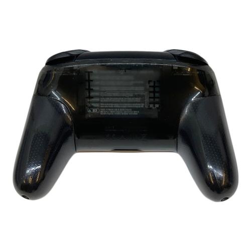 Nintendo (ニンテンドー) コントローラ HAC-013 通電確認済み