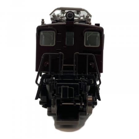 KATO 3062-2 EF15 最終形 Nゲージ KATO (カトウ) EF15 最終形 Nゲージ 3062-2｜トレファクONLINE