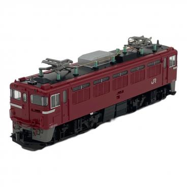 GREEN MAX (グリーンマックス) 4+4両セット 南海10000系サザン ※通電
