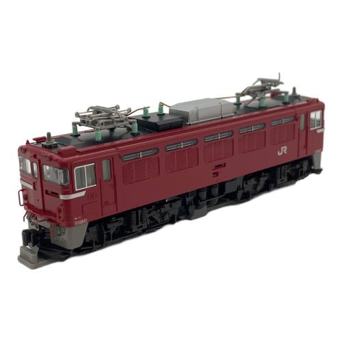 KATO (カトウ) ED79 シングルアームパンタグラフ Nゲージ 3076-1