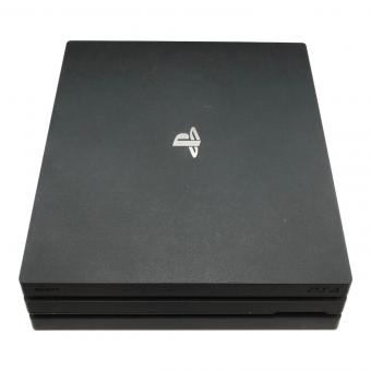 SONY (ソニー) Playstation4 CUH-7200C