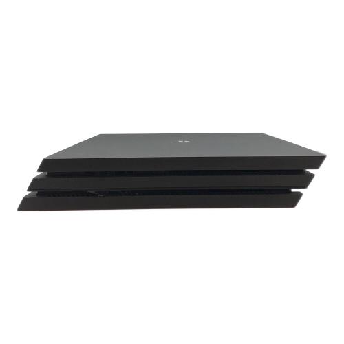 SONY (ソニー) Playstation4 CUH-7200C