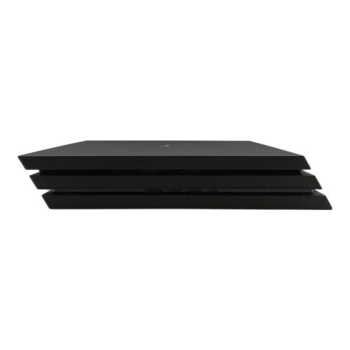 SONY (ソニー) Playstation4 CUH-7200C