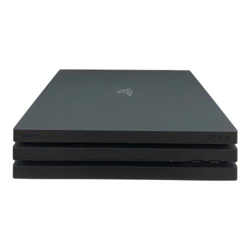 SONY (ソニー) Playstation4 CUH-7200C