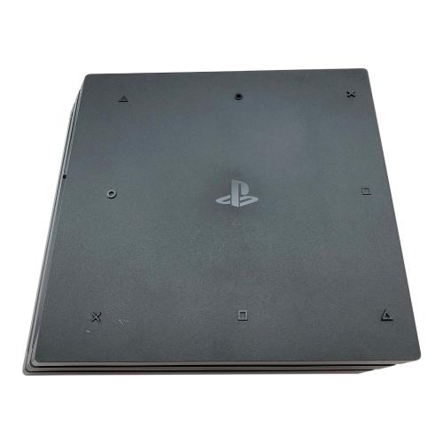 SONY (ソニー) Playstation4 CUH-7200C