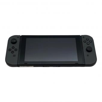 Nintendo (ニンテンドー) Nintendo Switch HAC-001