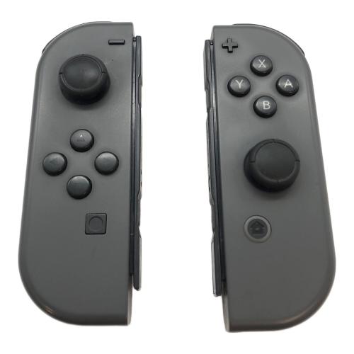 Nintendo (ニンテンドー) Nintendo Switch HAC-001