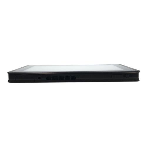 Nintendo (ニンテンドー) Nintendo Switch HAC-001