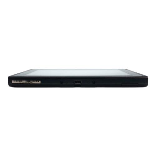 Nintendo (ニンテンドー) Nintendo Switch HAC-001