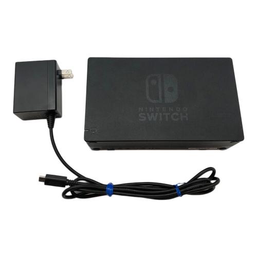 Nintendo (ニンテンドー) Nintendo Switch HAC-001