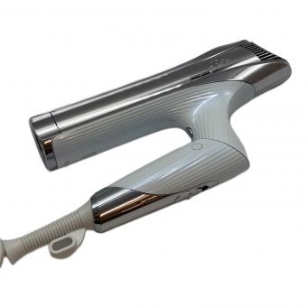 ReFa (リファ) ヘアードライヤー RE-BC-02A 2025年製