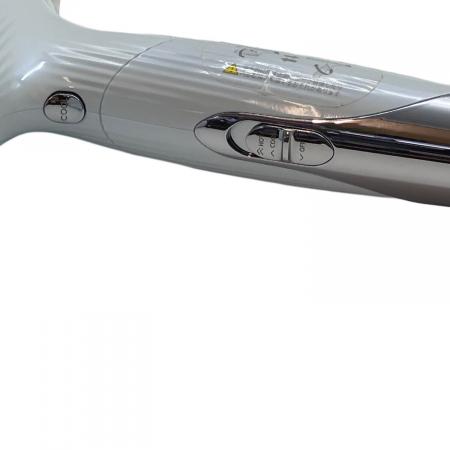 ReFa ヘアドライヤー　2025年製　ジャンク品 ReFa (リファ) ヘアードライヤー RE-BC-02A 2025年製｜トレファクONLINE