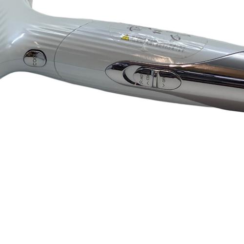 ReFa (リファ) ヘアードライヤー RE-BC-02A 2025年製