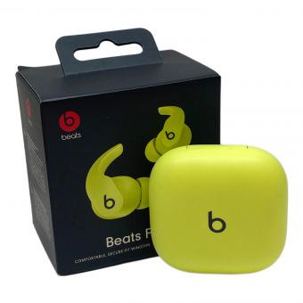 beats (ビーツ) ワイヤレスイヤホン MPLK3PA/A