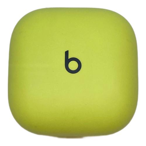 beats (ビーツ) ワイヤレスイヤホン MPLK3PA/A