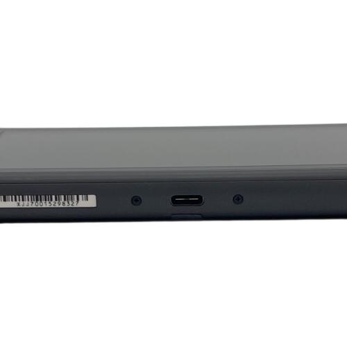Nintendo (ニンテンドー) Nintendo Switch Lite HDH-001