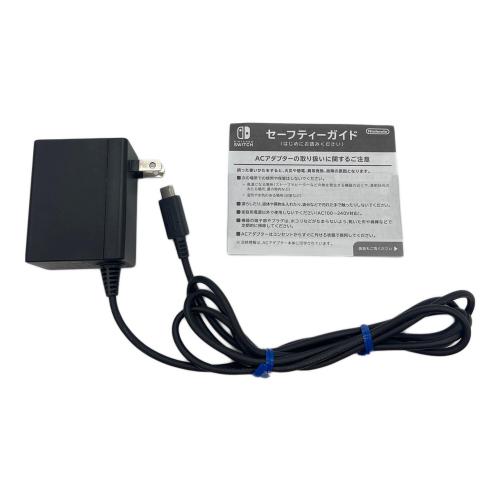 Nintendo (ニンテンドー) Nintendo Switch Lite HDH-001