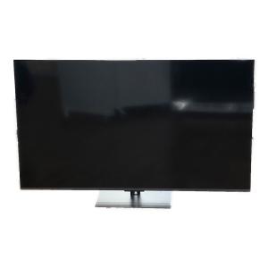 TOSHIBA (トウシバ) 4Kチューナー内蔵液晶テレビ 55Z770R 2025年製 REGZA 55インチ