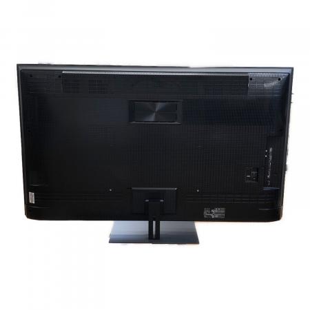 TOSHIBA (トウシバ) 4Kチューナー内蔵液晶テレビ 55Z770R 2025年製