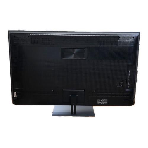TOSHIBA (トウシバ) 4Kチューナー内蔵液晶テレビ 55Z770R 2025年製 REGZA 55インチ