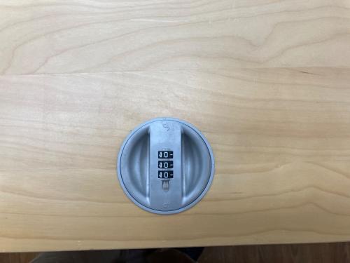 IKEA (イケア) キャビネット 103.651.36 ナチュラル GALANT