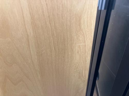 IKEA (イケア) キャビネット 103.651.36 ナチュラル GALANT