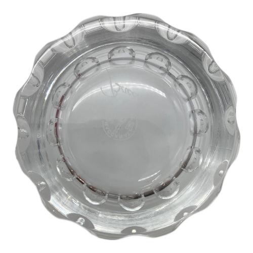 Baccarat (バカラ) ロックグラス 箱付 エトナ