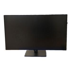 LG (エルジー) 液晶モニター 43UN700 2020年製 43インチ